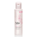 bebe FRESH EYES & FACE
