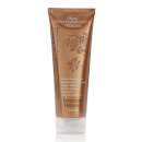 Brazilian Blowout Acai Deep Conditioning Masque