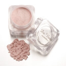 Da Vinci Cosmetics Mineral Shimmer Powder