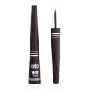 Elite Models MATT LINER MATT BROWN