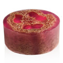 Heartland Fragrance Loofa Soap