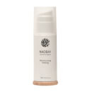 NAOBAY Moisturizing Facial Peeling