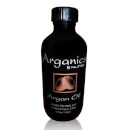 NuMe Arganics Argan Oil