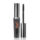 benefit they're real! mascara