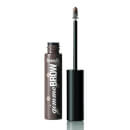 benefit gimme brow