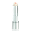 benefit fakeup