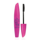 Golden Rose City Style Mascara