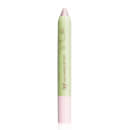 PIXI Lid Last Shadow Pen