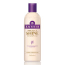Aussie Miracle Shine Shampoo