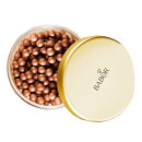 BABOR Mineral Bronzing Pearls