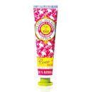 Figs & Rouge Coco Rose Lipbalm
