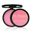 So Susan Sebum Absorbing Blush