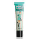 benefit The POREfessional