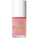 BEAUTYBIRD So Spring Nail Polish