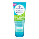 essence pure skin anti-spot micro peeling