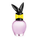 Playboy Playboy Play It Pin Up