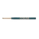 Cosline Kajal/Eyeliner