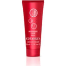 C:EHKO Intensive Care Mask