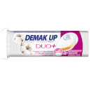 Demak'Up DUO+ Wattepads