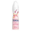 Rexona Deo Spray Tropical