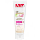 AOK B.B Blemish Balm hell