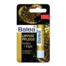 Balea Lippenpflege Golden Lips