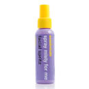 Anatomicals SPRAY MISTY FOR ME FACIAL SPRITZ