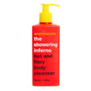 Anatomicals Shower Inferno