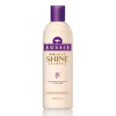 Aussie Hair Care Miracle Shine Shampoo