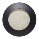Emite MICRONIZED EYE SHADOW - NECT