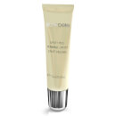 Etre Belle Lip Lift Peel