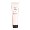 Mitchell & Peach Body Cream