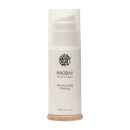 NAOBAY Moisturizing Facial Peeling