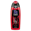 FA Men Attraction Force Duschgel