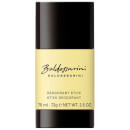 BALDESSARINI Signature Mini Deodorant Stick