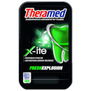 Theramed Theramed X-ite Fresh Explosion