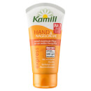 Kamill Hand & Nagelcreme Express