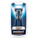 Balea Precision5 Nassrasierer