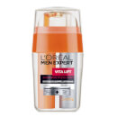 L'Oréal Paris Men Expert VITA LIFT Straffende Pflege Augen Intensive Doppelwirkung