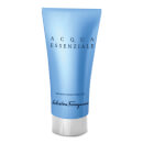 Salvatore Ferragamo Acqua Essenziale Shampoo und Shower Gel