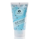 BEAUTYBIRD Fly High! Active Foot Gel