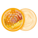 The Body Shop Honeymania™ Body Butter