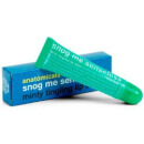 Anatomicals Snog Me Senseless Lip Balm