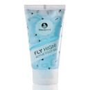 BEAUTYBIRD Fly High! Active Foot Gel