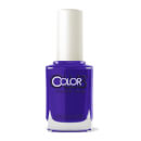 Color Club Bright Night