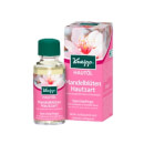 Kneipp Kneipp Hautöl Mandelblüten Hautzart
