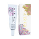 So Susan Water-Based Pure Luminizer