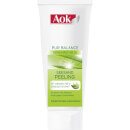 AOK Pur Balance Seesand Peeling