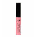 J.Cat Beauty Shine Lip Glaze