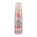 8x4 Hollywood Deo